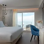 호텔 Atlantic &