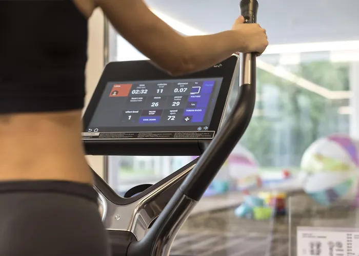 Hotel Atlantic & Riccione