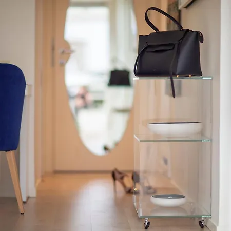 Atlantic & 4* Riccione