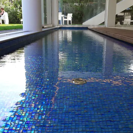 Atlantic & Ξενοδοχείο 4*