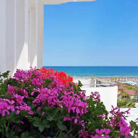 Hotel Atlantic &