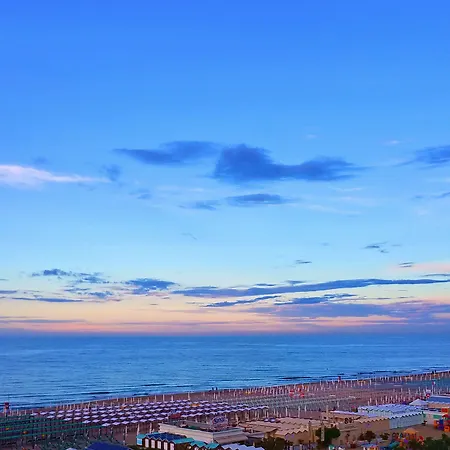 Atlantic & Hotel 4*