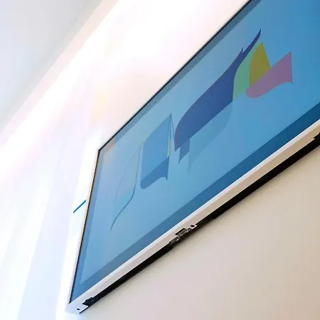 Atlantic & 4* Riccione