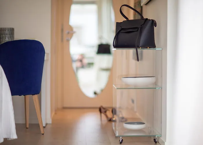 Atlantic & 4* Riccione